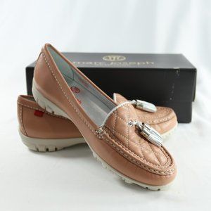 Marc Joseph Wall St. Golf WS6.5 NIB